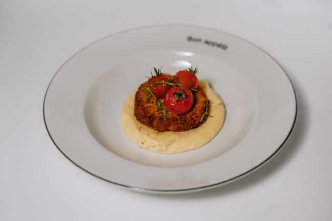 Польпеттини Польпеттини