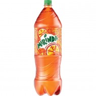 Mirinda