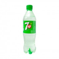 7up