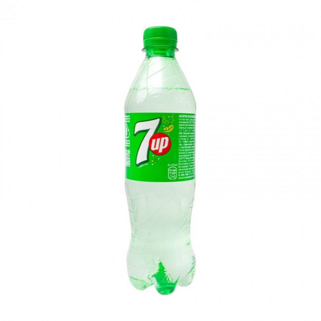 7up