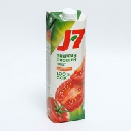 Сок J7